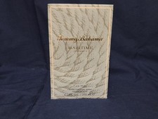 Tommy Bahama MARITIME JOURNEY for Him Men 6.7 oz 200ml Cologne Spray