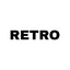 RetroWorldwide
