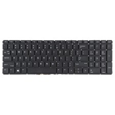 US Version Keyboard, For HP Probook 450 G6 455 G6 450 G7, For HP Probook 440 G6