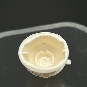 LEGO Brand Star Wars Minifigure Helmet+ 61189pb03 Clone Trooper sw0233 sw0200 +