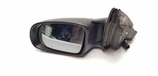 Porte avant et accessoires Opel OMEGA