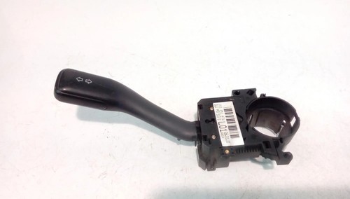 VW PASSAT Variant B5 3B6 Drehknopf drehen 8L0953513G 1.90 Diesel 110kw 28534074
