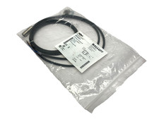 Balluff BESM12MD-PSC40B-BP02-003 Inductive Sensor BES00E5