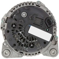 Lichtmaschine Generator 14 V 180 A Ø 58 Mm Valeo FüR U.A. Audi Q7