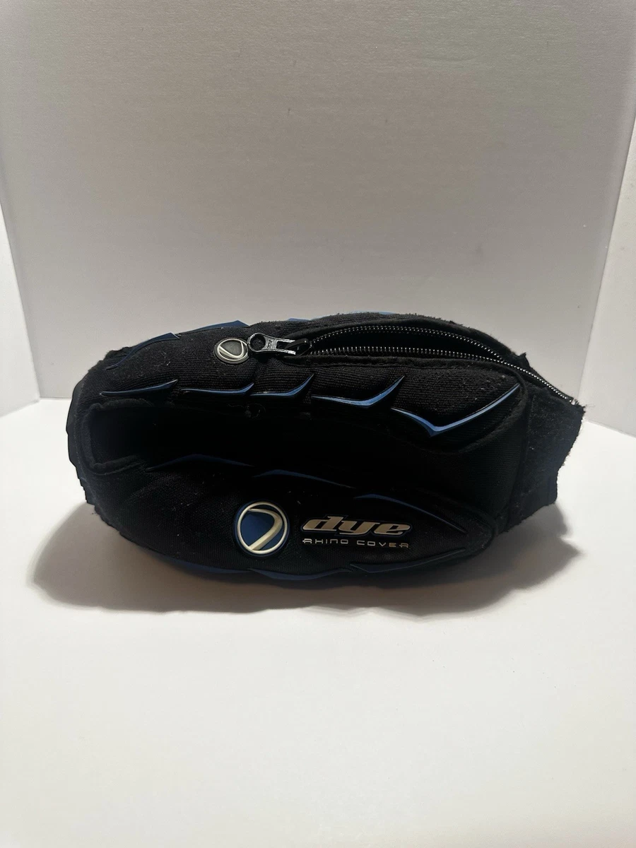 Comment choisir vos accessoires immersifs pour le paintball