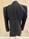Burberry Women’s Blazer Size 12 — photo 5