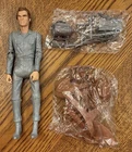 Marx Johnny West Best Of The West Marxman High Plains Stranger Clint Eastwood