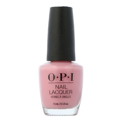 OPI Classics Nail Lacquer - It´s a Girl! 15ml