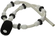 ATIE Sweep Hose Replacement for Pentair Legend Letro Platinum Pool Cleaner