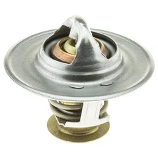 Stant 13458 OE Type Thermostat