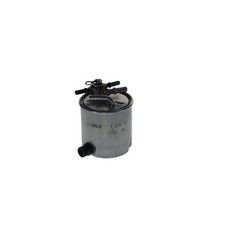 Kraftstofffilter für Dacia Logan LS FS MCV KS US id56076