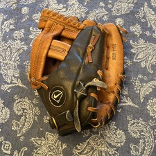 Nike Diamond Ready 11.5" KDR 1150 Baseball Glove RHT Right Hand Throw