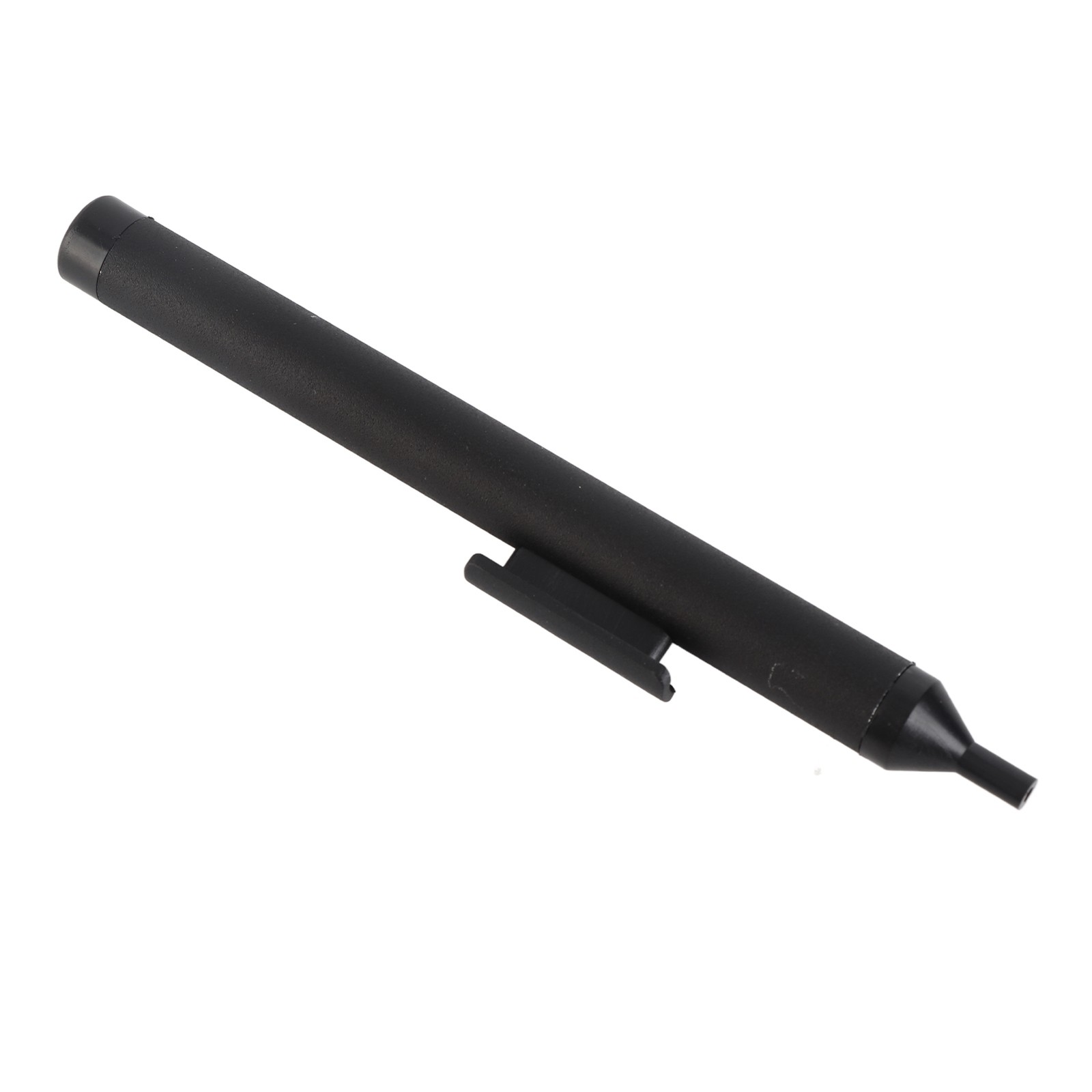 Manual Vacuum Suction Pen Soldering Sucking Pickup Tool With 6 Suckers 2 Suction