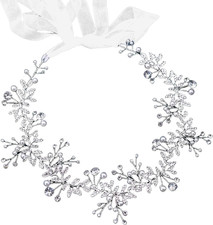 Azaleas Bridal Wedding Dress Belt, Crystal Bridesmaid Sash, Rhinestone Flower Gi