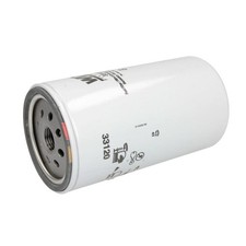 FUEL FILTER FOR ADAMS AG AGCO-ALLIS ALLIS ASTRA ATLAS AUSTIN AVELING-BARFORD