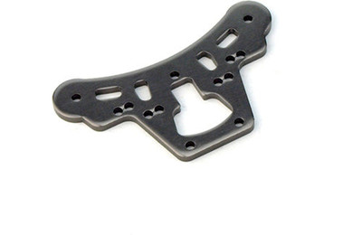 Thunder Tiger Ersatzteile Servo Saver Top Pl-ST1 PD2331-T (Box 52)