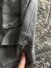 Billabong Hoodies — photo 6