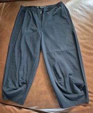 marithe francois girbaud Hose