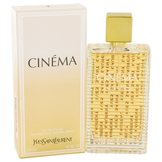 saint laurent sl 497