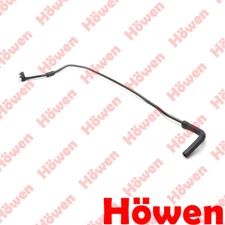 Howen Thermostat Coolant Water Hose Pipe Fits Alfa Chevrolet Fiat Vauxhall 2002-