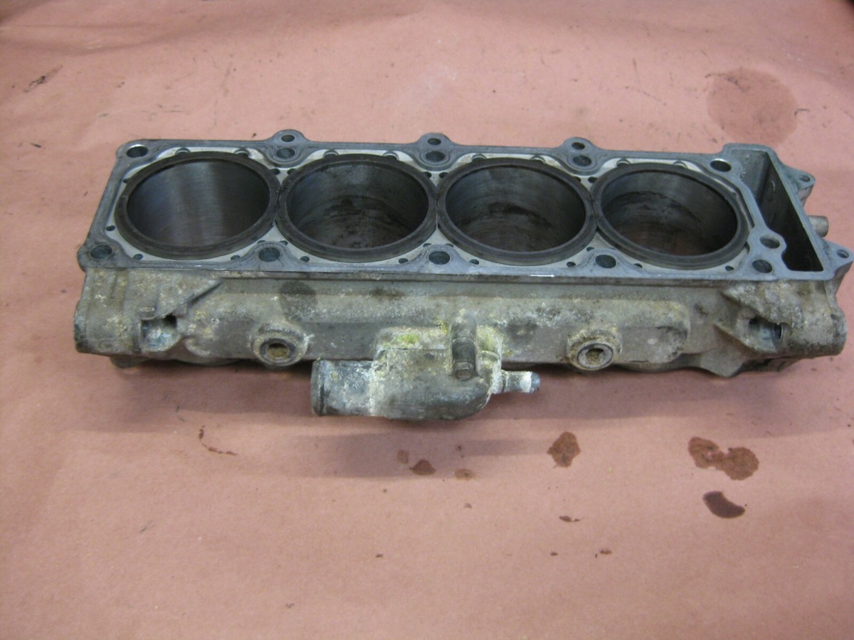 じょーじ Kawasaki Ninja ZX 9 R Igniter CDI OEM PN 21119 1504 for sale