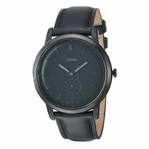 Leia سعر fossil fs5447 perish 