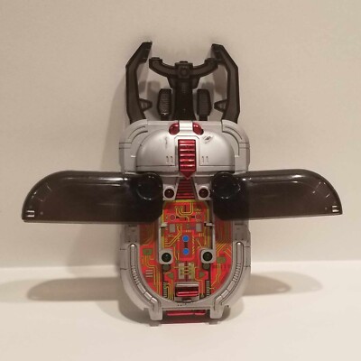 未開封　海外版US版　ビートルボーグ BEETLE BORGS ビートルボンダー s-l400.jpg