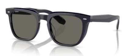 Oliver Peoples 0OV5546SU N.06 Sun 1771R5 Hanada indigo/Grey