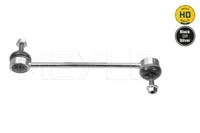 Meyle 316 060 4322/HD Stange/StüTze, Stabilisator FüR BMW