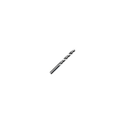 Heller 21237 3 0990 HSS-CO Cobalt Screw Tip DIN 338 RN 7.0mm - Single