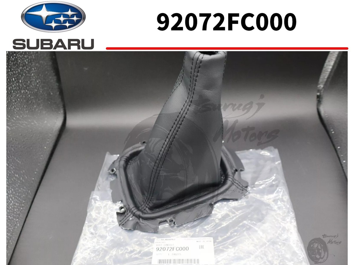 ステラ　FW 2000S Penn Vent Electric Motor (7190-2904, JE2K007N) Zephyr Z10S/H