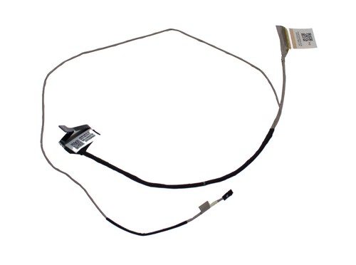 Connecteur Jack D'alimentation DC Pour Packard Bell Easynote ENTE69BH / EN TE69BH - Neuf