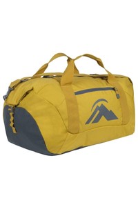 50l duffel