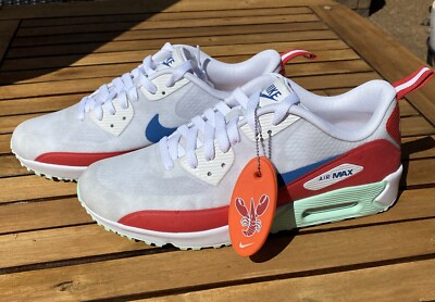 air max 90 golf us open