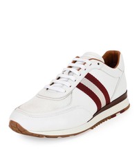 bally sport shoes