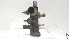 Thermostat Toyota FUNCRUISER