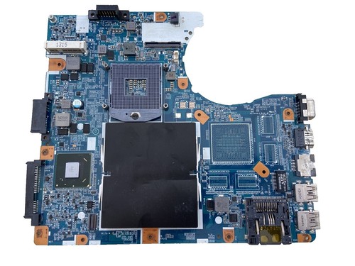 Motherboard MAXSUN Challenger B650M-K Micro ATX AM5 DDR5 M.2 SATA3