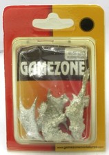 Gamezone 01-50 Minor Demon II ( Chaos) Abyssa...