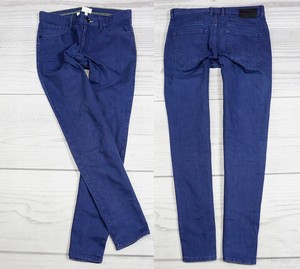 adidas jeans trousers