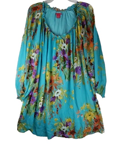 4t long sleeve dresses Chloe Long Sleeve Dress 4T main image 1