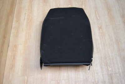 876504469R Original Renault Rückenlehne YT75 | eBay