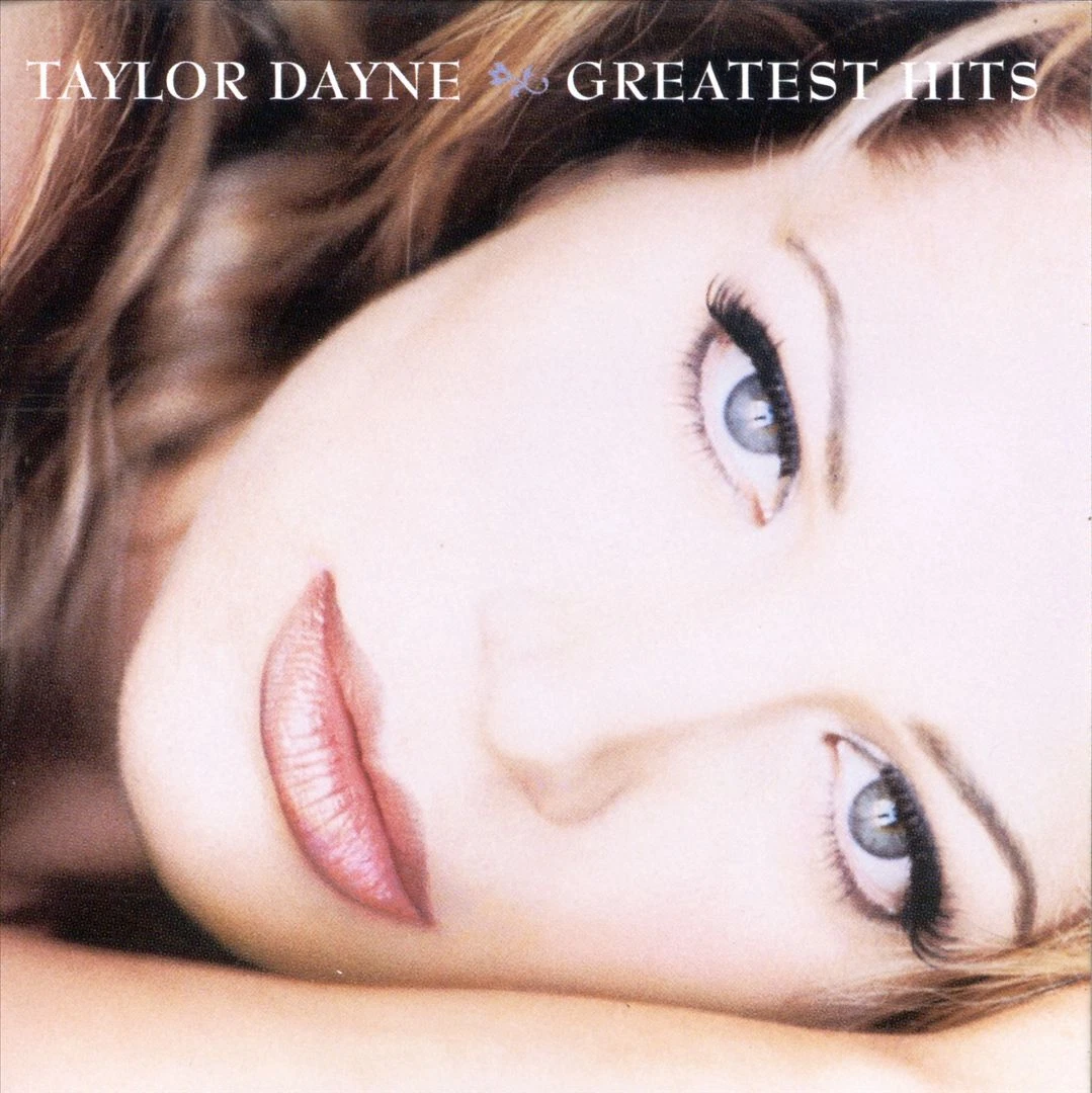 TAYLOR DAYNE GREATEST HITS NEW CD 78221877428 | eBay