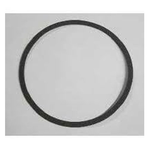 その他 Pleo Cable Lip Seals - MiniJet – Plumettaz America Corp.