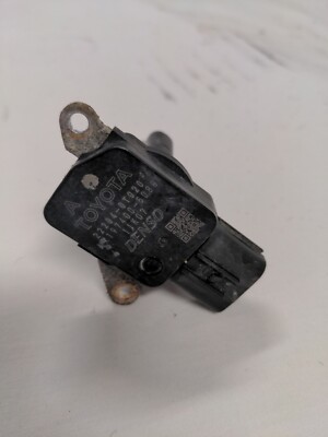 1pc 22204-0P020 Sensor 1pc 22204-37010 22204-28010 22204-0P020