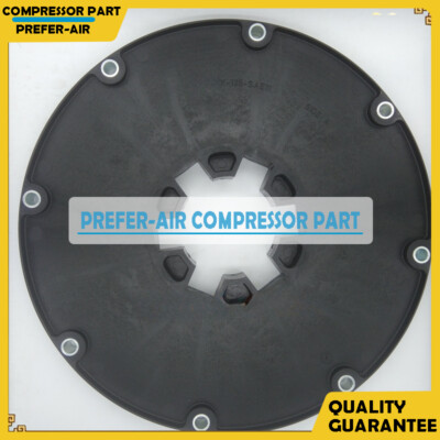 Coupling Replace Fit For CENTAFLEX CF-K-125 SAE11½ K-125SAE11 1/2 K-125-SAE11.5