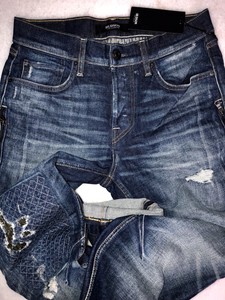 hudson sartor relaxed skinny