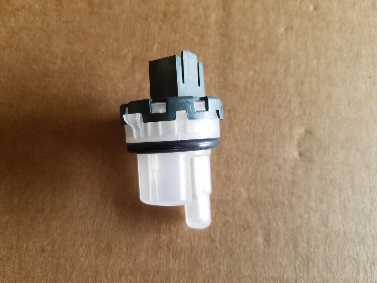 Dishlex, Westinghouse, Simpson Dishwasher Temperature, 55 OFF