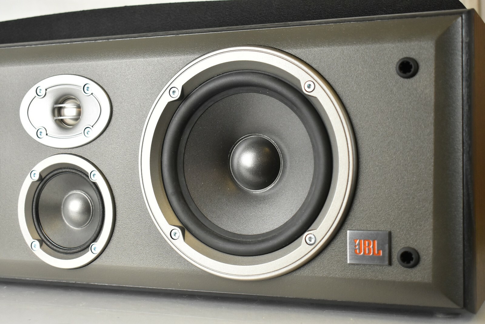 jbl ec35