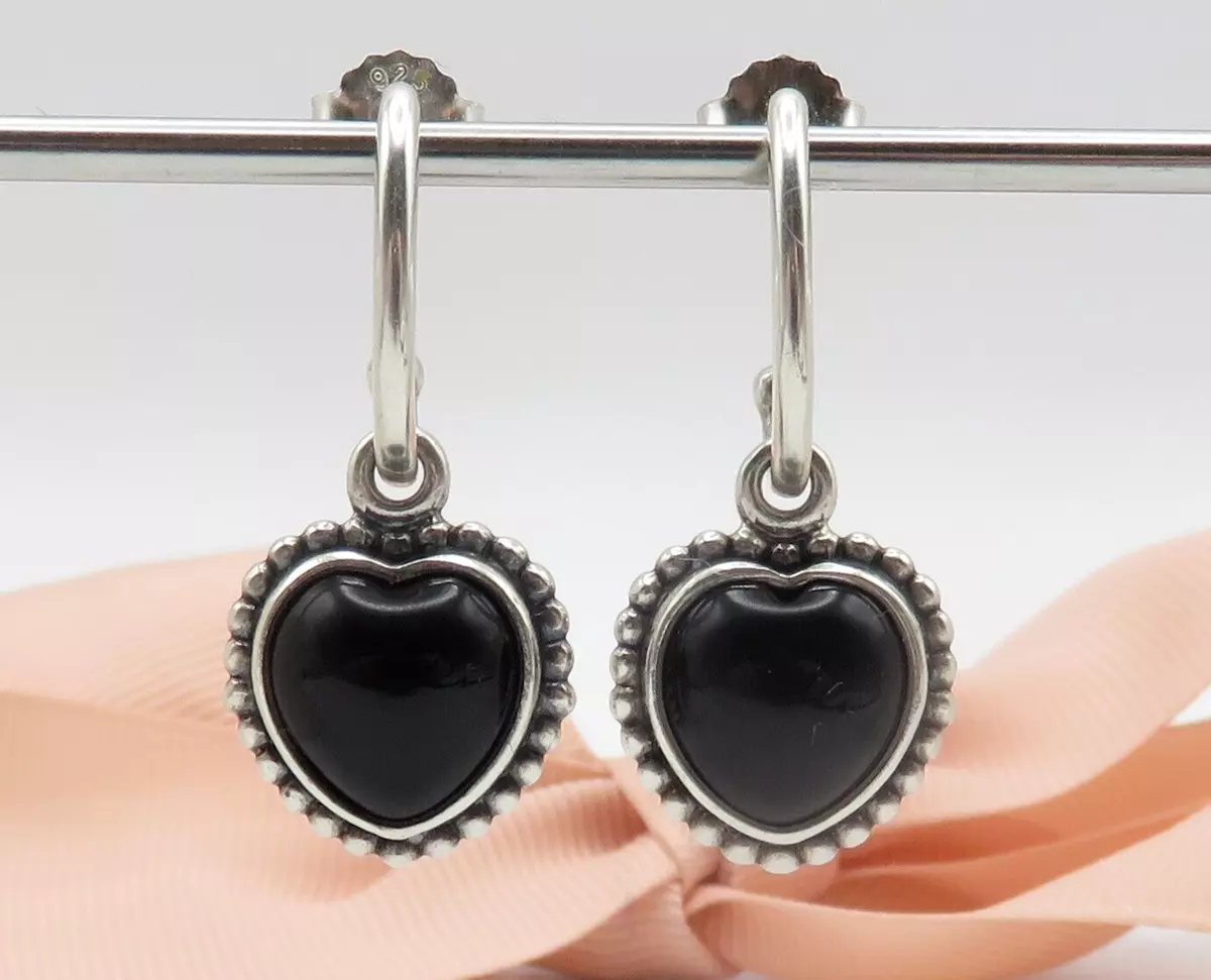 Mi amor shop jewelry