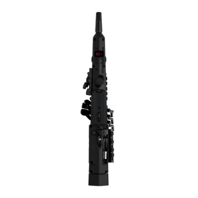 【極美品】ヤマハ　デジタルサックス　YDS120　YAMAHA　YDS-120 Yamaha YDS-120 Digital Saxophone Electronic Wind Instrument YDS120